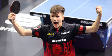 Andreas Levenko &Ouml;TTV