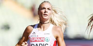 Ivona Dadic