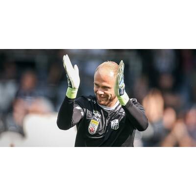 Platz 5: Sebastian Gishamer