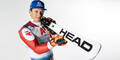 Matthias Mayer Head Ski