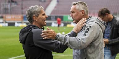 K&uuml;hbauer Pacult