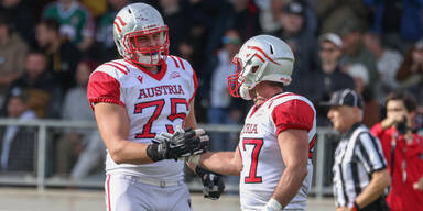 Football Nationalteam