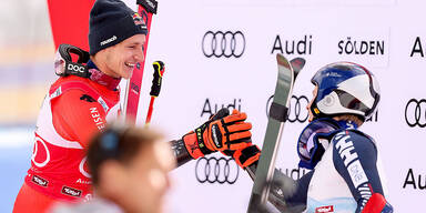 odermatt kristoffersen