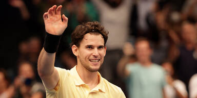 Thiem