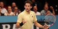 Dominic Thiem