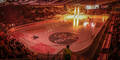 Steffl Arena