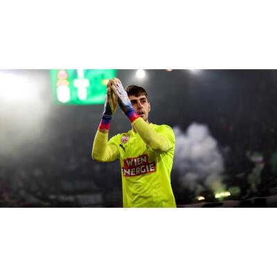 Platz 5: Sebastian Gishamer