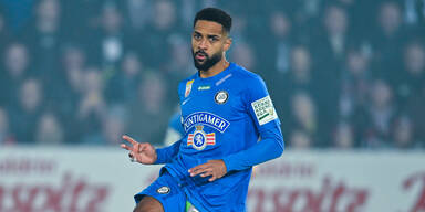 Gregory W&uuml;thrich