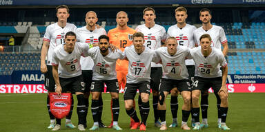 &Ouml;FB Team