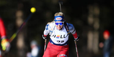 Lisa Hauser
