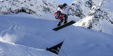 Alessandro Hämmerle