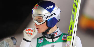 Johannes Lamparter