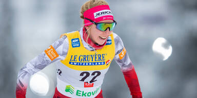 Resl Stadlober