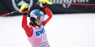 Katharina Truppe