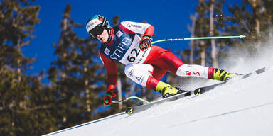 Maximilian Lahnsteiner