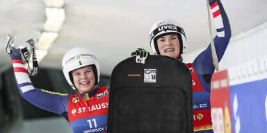 Selina Egle Lara Kiipp