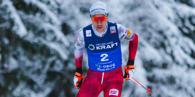 Mario Seidl