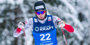 Stefan Rettenegger