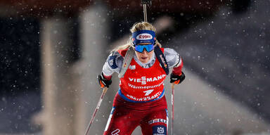 Lisa Hauser