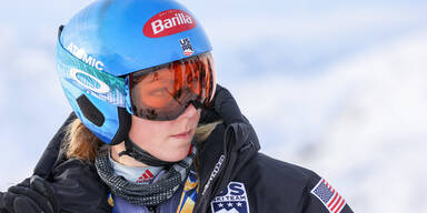 Shiffrin