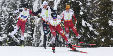 nordische Kombination rehrl rettenegger