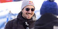 Marcel Hirscher