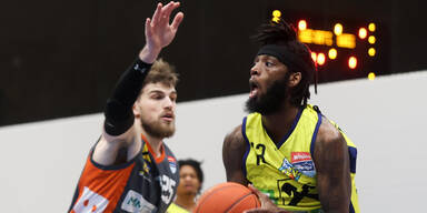 BSL Klosterneuburg Graz