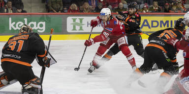 KAC Graz99ers