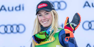 Shiffrin