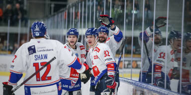 HC Innsbruck