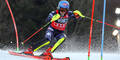 Shiffrin Slalom