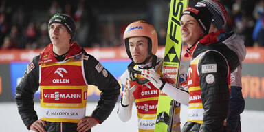 kraft tschofenig fettner