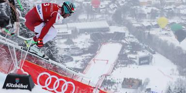 Ski-Weltcup: 2023/24 Kalender ist fix