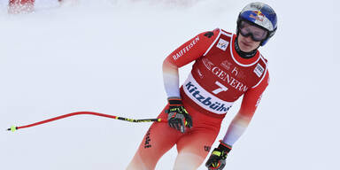 Odermatt Kitzb&uuml;hel