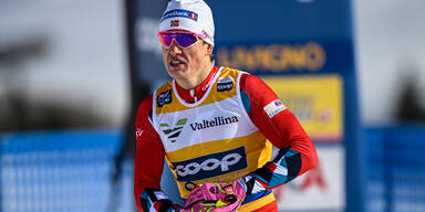 Johannes Kläbo