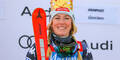 shiffrin