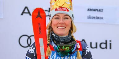 shiffrin