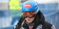 Mikaela Shiffrin