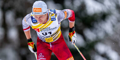 Mika Vermeulen