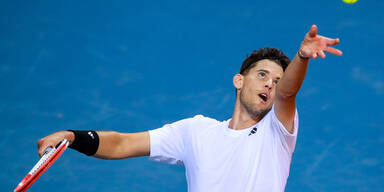 Thiem