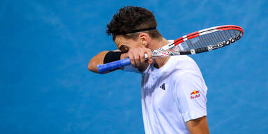 Thiem