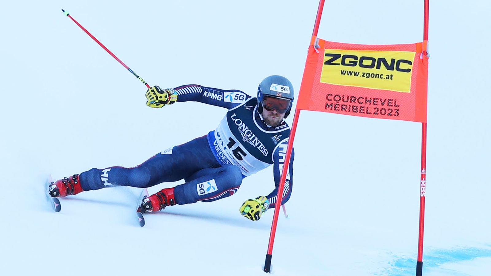 Ski Stars Warnen K nnen Nicht Warten Bis Leute Sterben Sport24 at