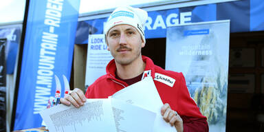 Showdown Sch&uuml;tter vs. Ski-Boss Schr&ouml;cksnadel