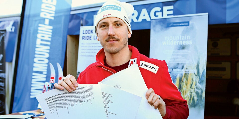 Julian Schütter
