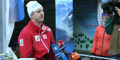 Sch&uuml;tter als Nestbeschmutzer beschimpft