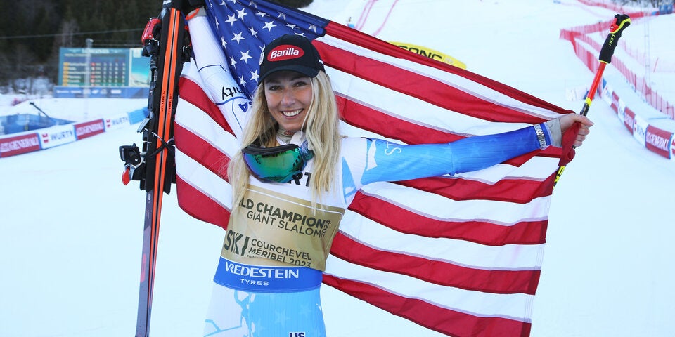 Shiffrin