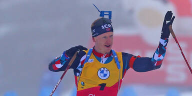 Johannes Tignes B&ouml;