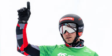 Alessandro Hämmerle