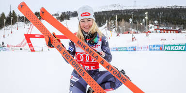 Shiffrin 86