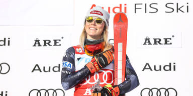 Shiffrin